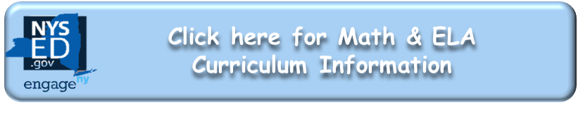 Math & ELA Curriculum  