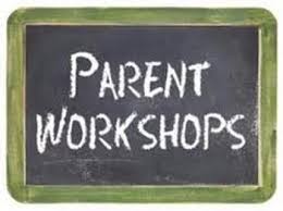 Parents