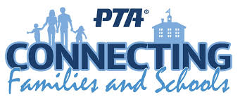 PTA PTA