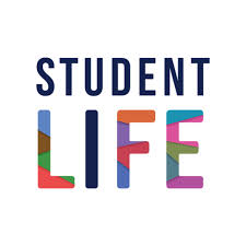 Student Life 