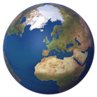 globe.jpg globe.jpg