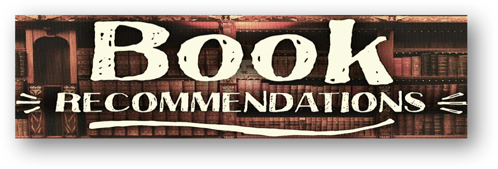 books books