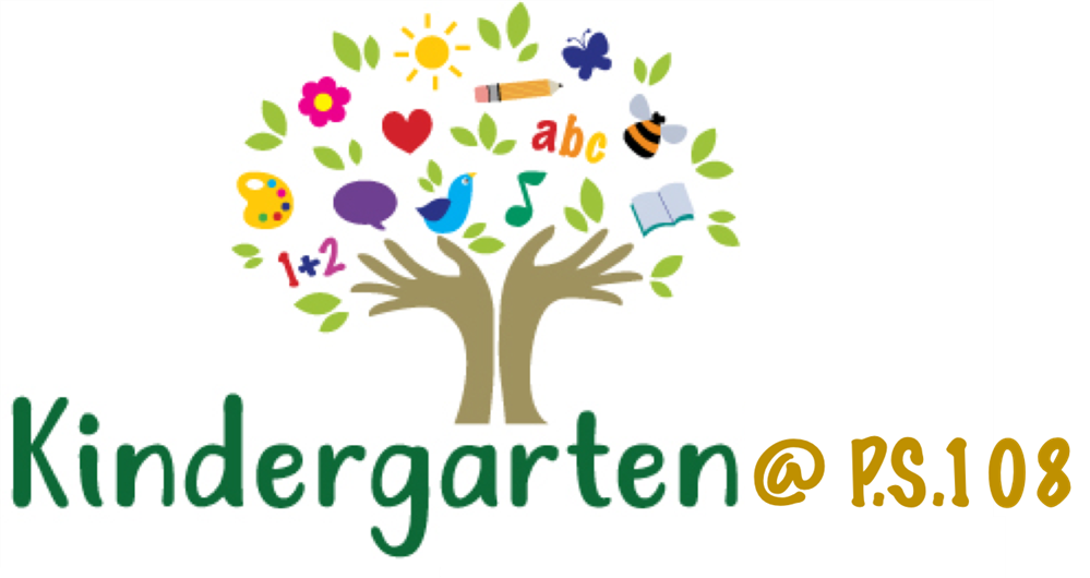 Kindegarten Kindegarten