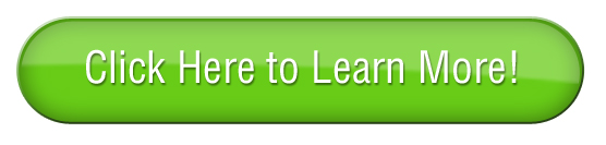 For any further information Click Here!