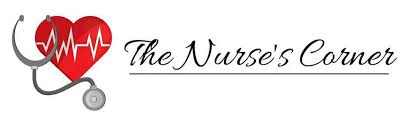 Nurses Corner