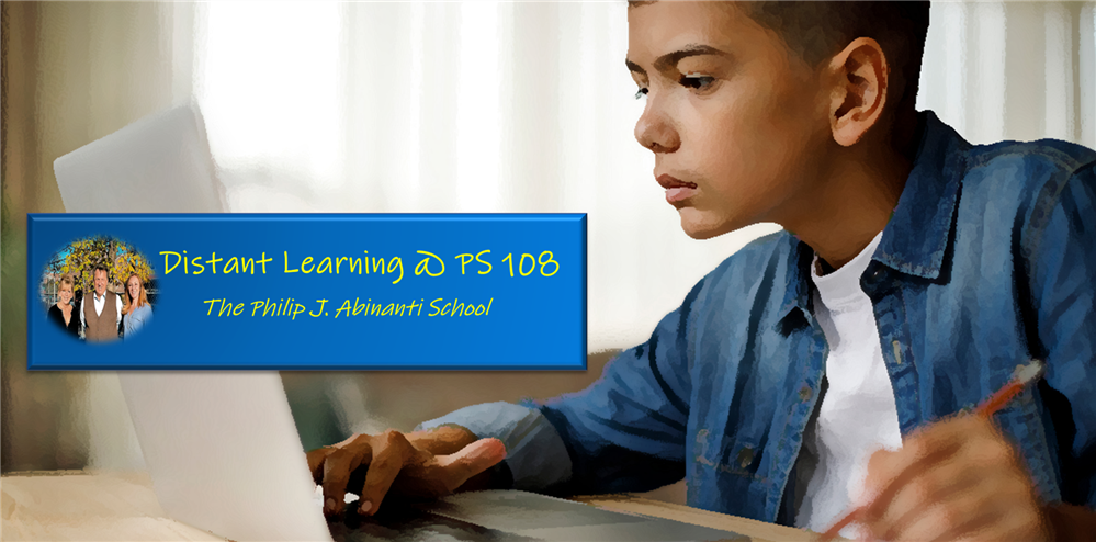 Remote Learning